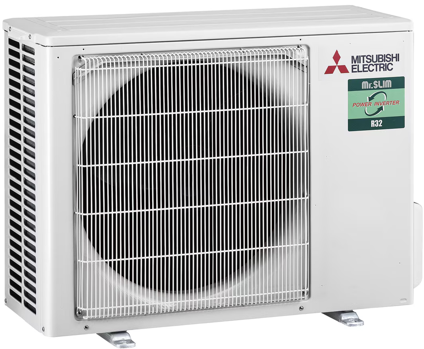 Настенный кондиционер Mitsubishi Electric PKA-M50LA2/PUZ-ZM50VKA2 фото#2