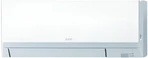 Кондиционер Mitsubishi Electric PKA-M100KA2/PUZ-ZM100VKA2