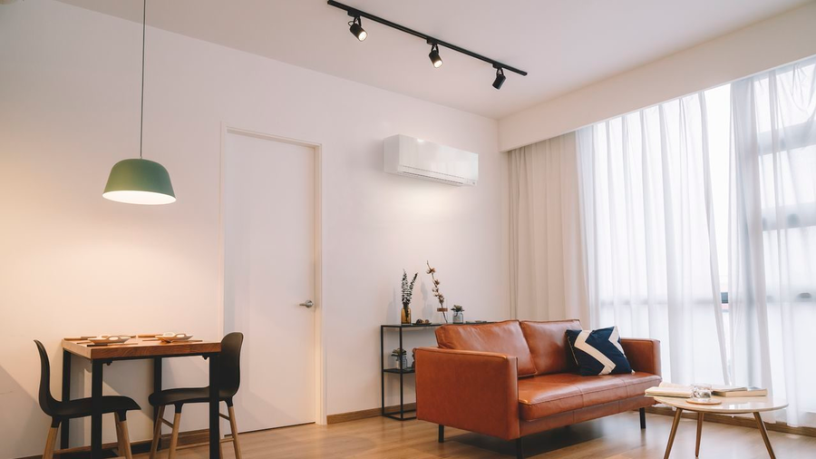 Кондиционер Mitsubishi Electric Design MSZ-EF42VGKW/MUZ-EF42VG фото#5
