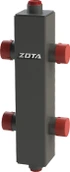 Для отопления Zota ГРУ - 1К, до 140 кВт (GR4930000012)