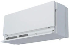 Бытовая приточно-вытяжная вентиляционная установка Mitsubishi Electric VL-100U5-E