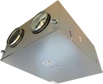 Приточно-вытяжная установка Naveka Node7-125(25m)/RP-M,VEC(P190) Compact