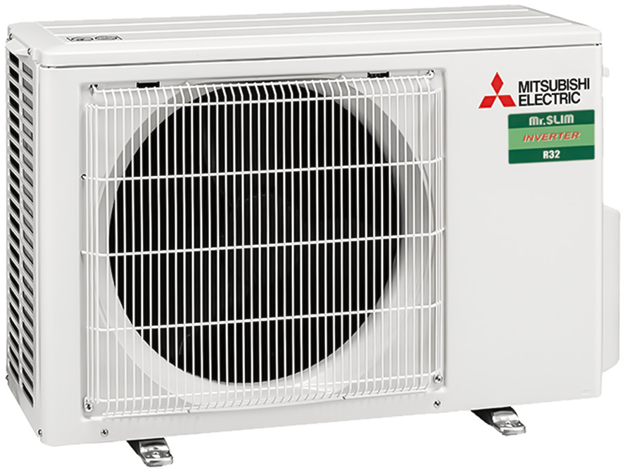 Кассетный кондиционер Mitsubishi Electric PLA-M71EA2/PUZ-ZM71VHA2/PLP-6EAE фото#2