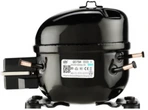 Компрессор Wansheng QD75H R134a 180W LBP
