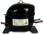 Компрессор Wansheng QD75Y R600a 130W LBP