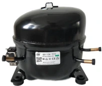 Компрессор Wansheng QD110H R134a 310W LBP