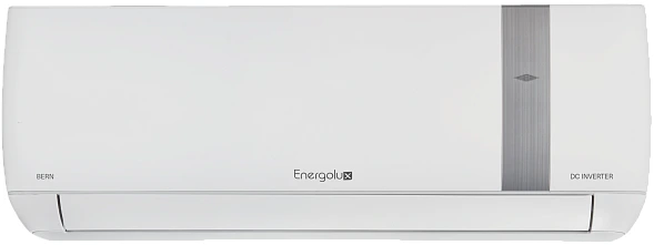Кондиционер Energolux Bern Le SAS09BN3-AI/SAU09BN3-AI-LE