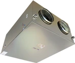 Приточно-вытяжная вентиляционная установка Naveka Node7-200(25m)/RP-M,VAC(D225) Compact