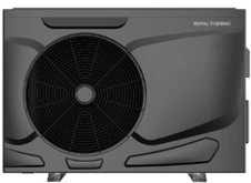 Моноблок Royal Thermo MasterHeat Pro RTPI-35MHN8