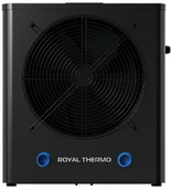 Моноблок Royal Thermo MasterHeat Mini RTM-18MHN8