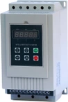 Устройство плавного пуска IDS-Drive SSN-160-3, 160кВт, 380В