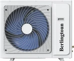 Наружный блок VRF системы Berlingtoun BVPRM1/O-080A1