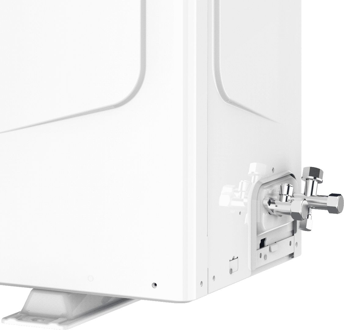 Наружный блок VRF системы Berlingtoun BVPRM3/O-260A1 фото#3