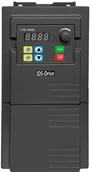 Частотный IDS-Drive N222T4B-150%; 2,2kW, 380V