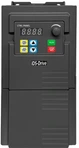 Частотный преобразователь IDS-Drive N222T4B-150%; 2,2kW, 380V