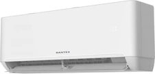 Настенный кондиционер Dantex Advance 2 RK-18SAT2/RK-18SAT2E