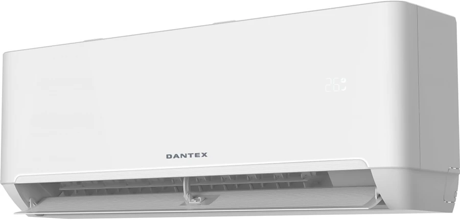 Кондиционер Dantex Advance 2 RK-12SAT2/RK-12SAT2E
