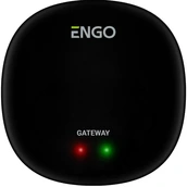 Аксессуар для радиатора отопления ENGO EGATEZB