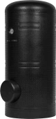 Бойлер косвенного нагрева Royal Thermo AQUATEC INOX RTWX-P 200 PRO