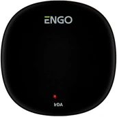 Аксессуар для радиатора отопления ENGO EIRTX