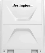 Наружный блок VRF системы Berlingtoun BVPR/O-450A1 mod