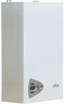 Настенный газовый котел Ferroli Vitabel F18 FL
