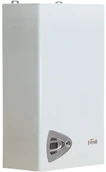 Настенный газовый котел Ferroli Vitabel F20 FL
