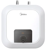 Электрический накопительный водонагреватель Midea MWH10-15MPCU