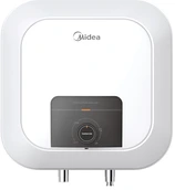 Электрический накопительный водонагреватель Midea MWH15-15MPCA