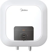Электрический накопительный водонагреватель Midea MWH10-15MPCA