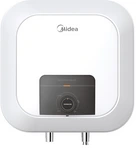 Электрический накопительный водонагреватель Midea MWH10-15MPCA
