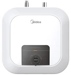 Электрический накопительный водонагреватель Midea MWH15-15MPCU