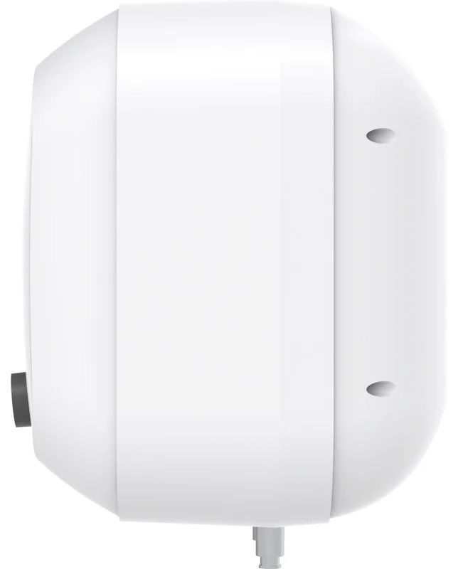 Электрический накопительный водонагреватель Midea MWH15-15MPCA фото#3