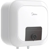 Электрический накопительный водонагреватель Midea MWH10-15MPCA фото#2