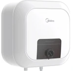 Электрический накопительный водонагреватель Midea MWH10-15MPCA фото#2