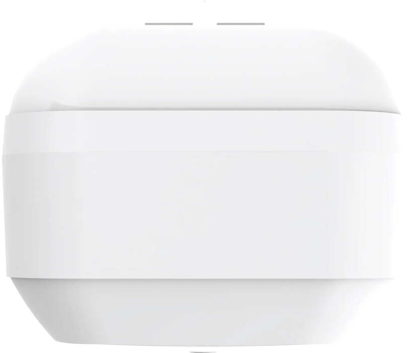 Электрический накопительный водонагреватель Midea MWH10-15MPCU фото#4