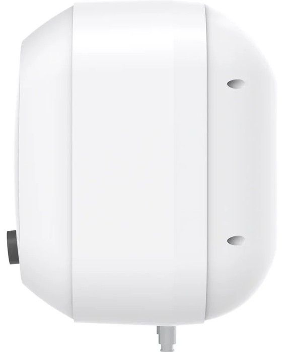 Электрический накопительный водонагреватель Midea MWH10-15MPCA фото#3