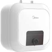 Электрический накопительный водонагреватель Midea MWH15-15MPCU фото#3