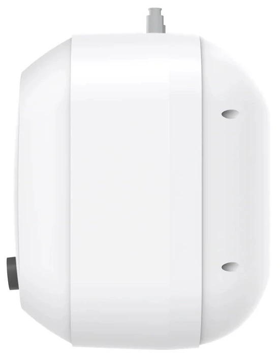 Электрический накопительный водонагреватель Midea MWH10-15MPCU фото#5