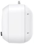 Электрический накопительный водонагреватель Midea MWH10-15MPCU фото#5