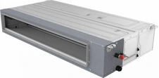 Канальный блок VRF системы Berlingtoun BVPR/I-036TA1UN/INV