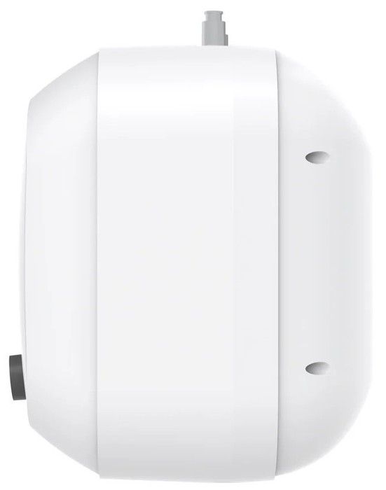 Электрический накопительный водонагреватель Midea MWH15-15MPCU фото#4