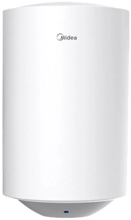 Электрический накопительный водонагреватель Midea MWH100-15MPC