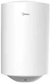 Электрический накопительный водонагреватель Midea MWH50-15MPC