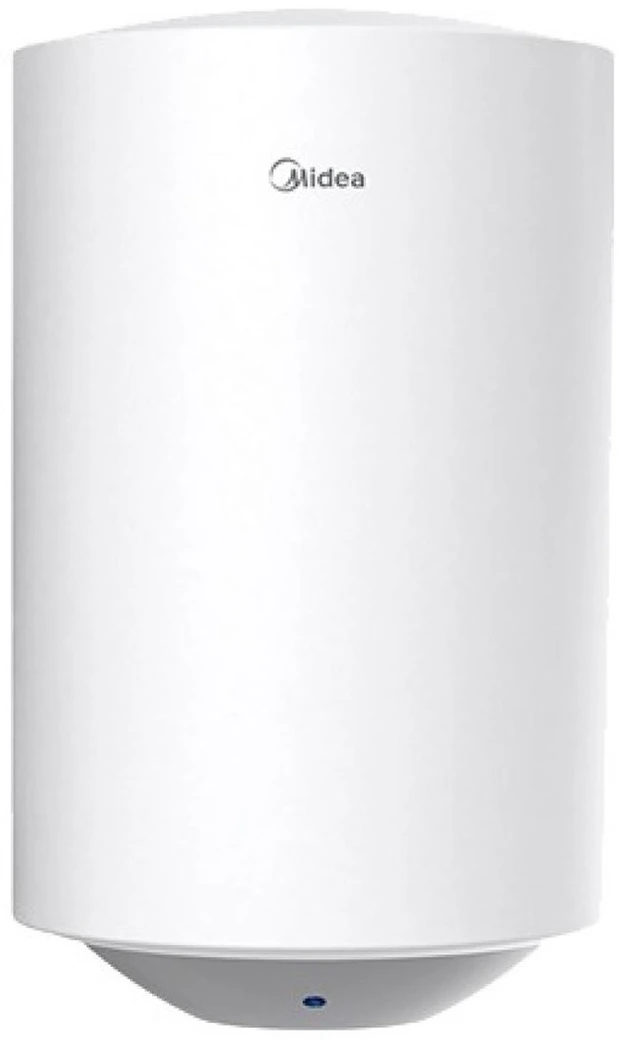 Электрический накопительный водонагреватель Midea MWH50-15MPC