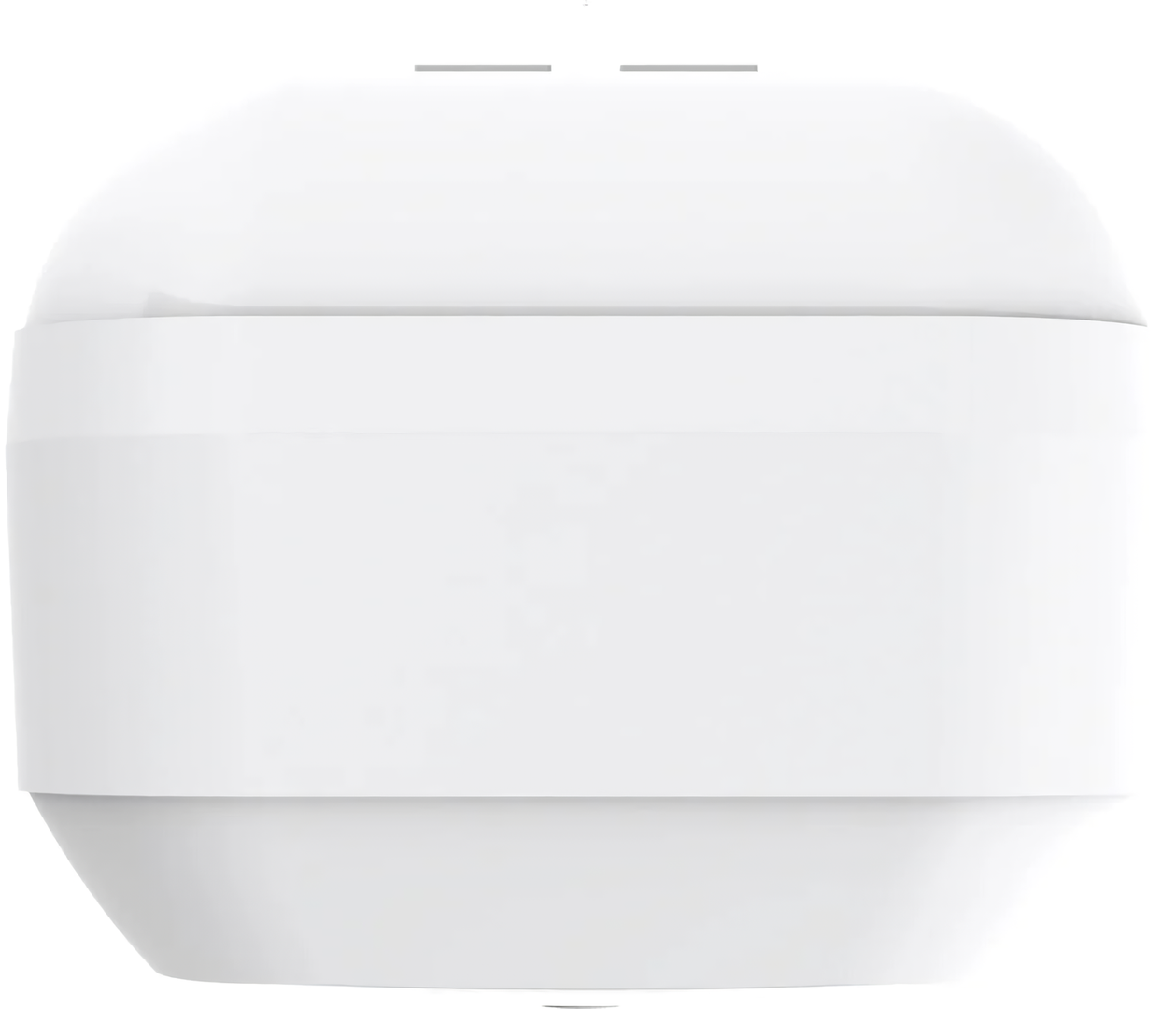 Электрический накопительный водонагреватель Midea MWH10-15MPCA фото#6