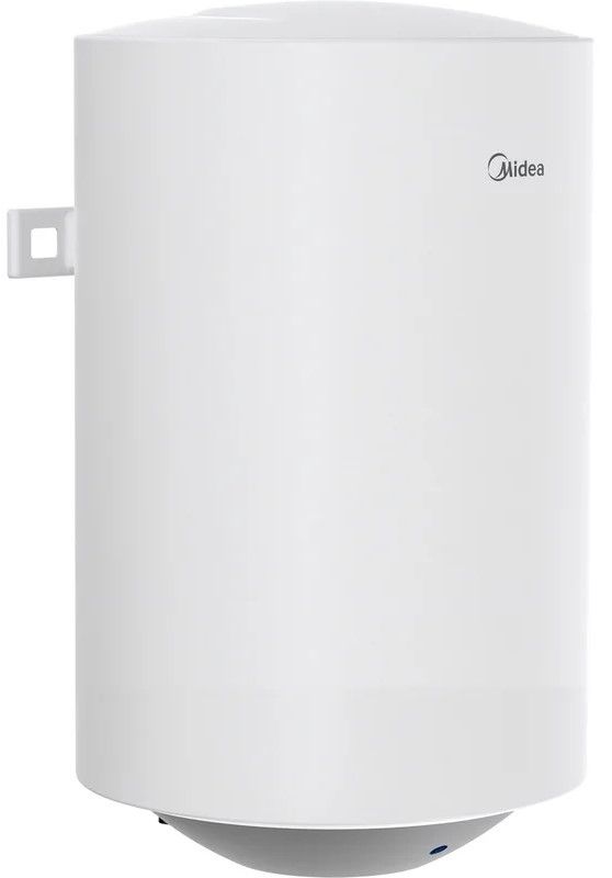 Электрический накопительный водонагреватель Midea MWH80-15MPC фото#4