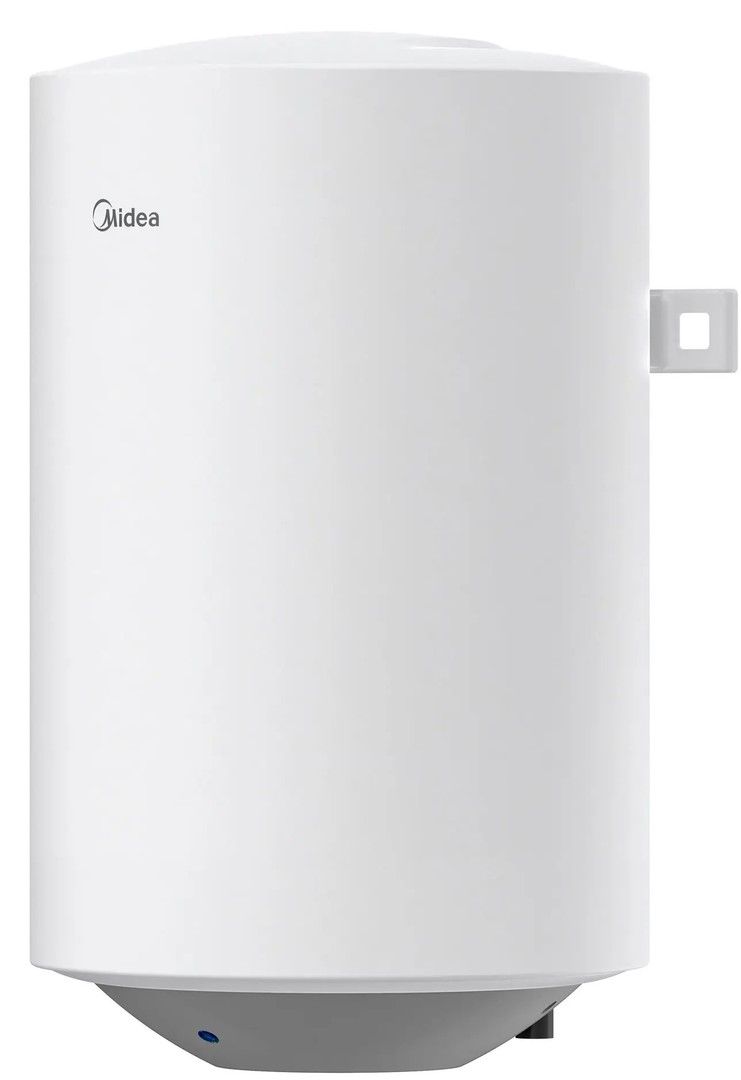 Электрический накопительный водонагреватель Midea MWH50-15MPC фото#4