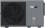 Моноблок Haier Super Aqua He AW16NMXCHA