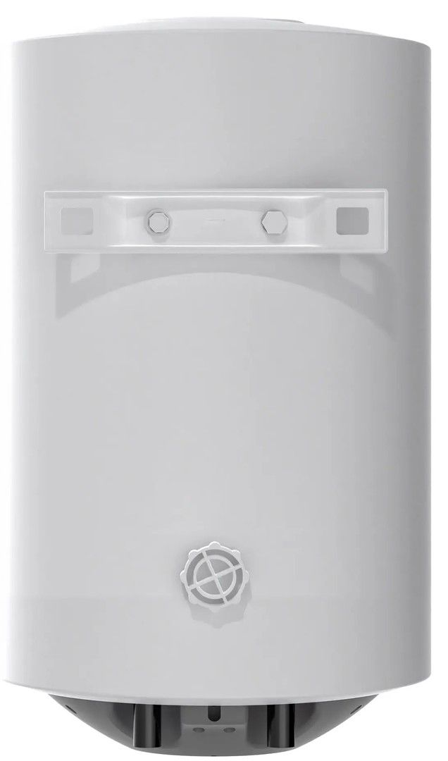 Электрический накопительный водонагреватель Midea MWH30-15MPC фото#5